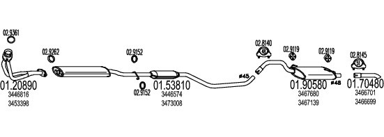 MT C390203