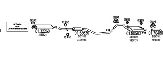 MT C390204
