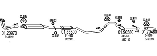 MT C390206