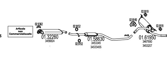 MT C390211