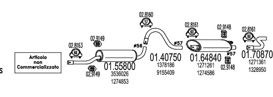 MT C390214