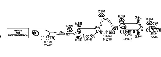 MT C390222