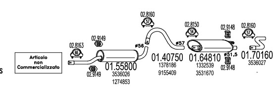 MT C390226