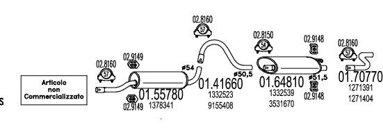 MT C390229