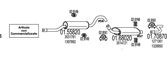 MT C390230