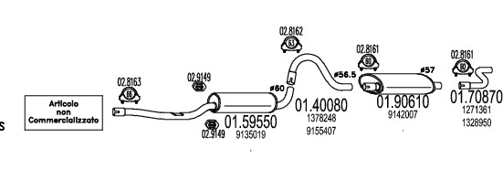MT C390235