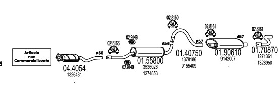 MT C390248