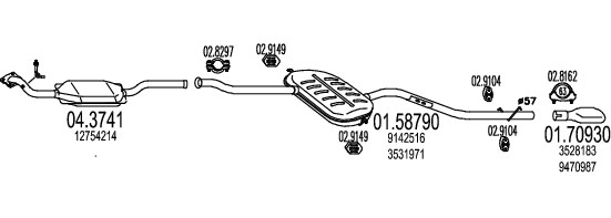 MT C390259