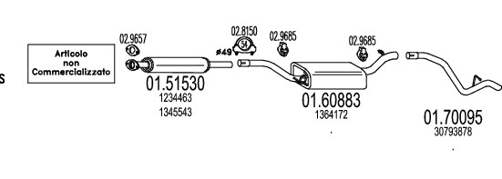 MT C390269