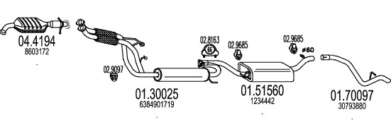 MT C390271