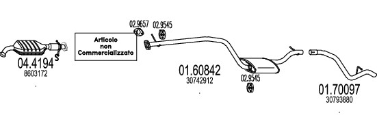 MT C390272