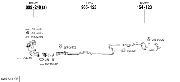 BL 034.641.05