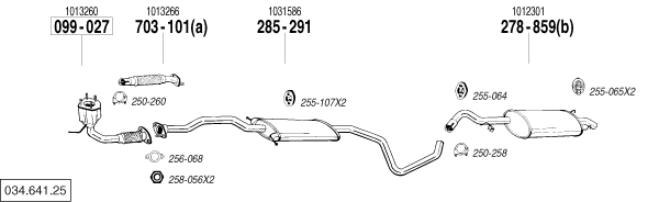 BL 034.641.25