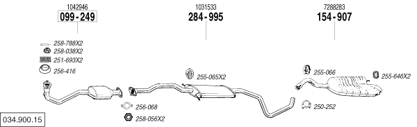 BL 034.900.15