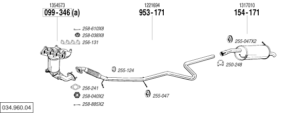 BL 034.960.04