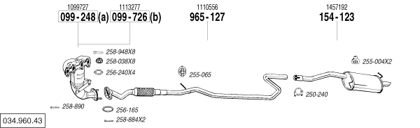 BL 034.960.43