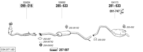 BL 034.971.60