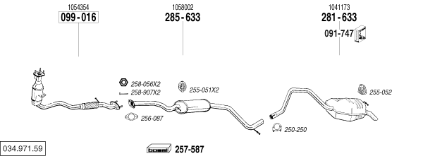 BL 034.971.59