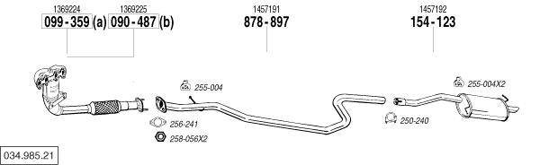 BL 034.985.21