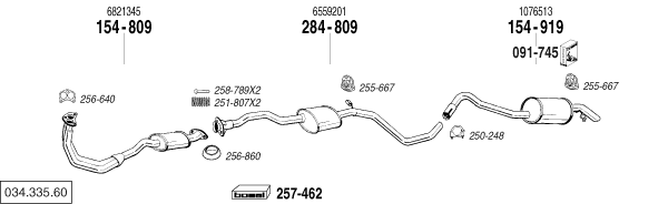 BL 034.335.60