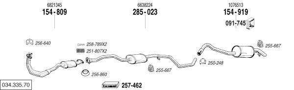 BL 034.335.70