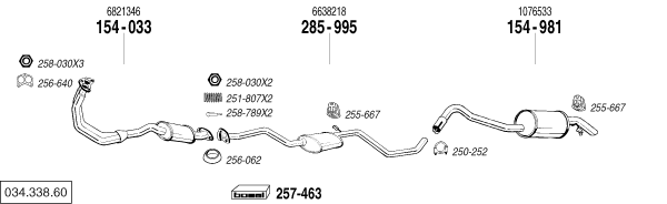 BL 034.338.60