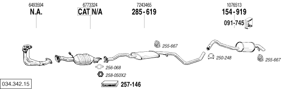 BL 034.342.15