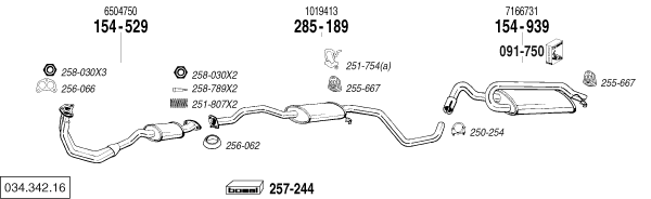 BL 034.342.16