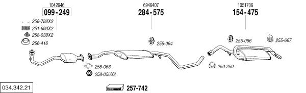 BL 034.342.21