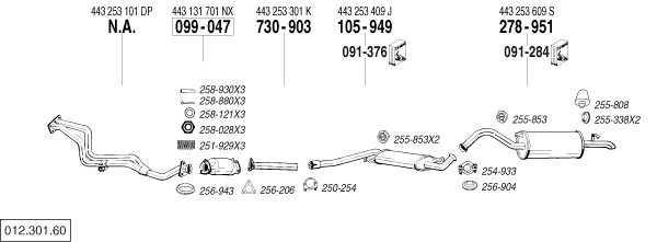 BL 012.301.60