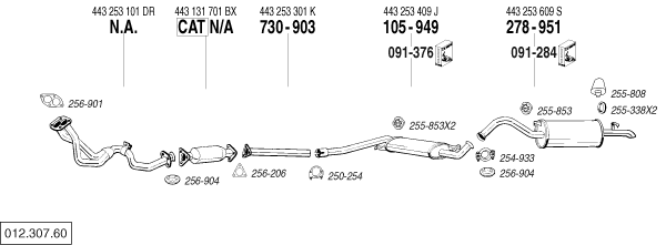 BL 012.307.60