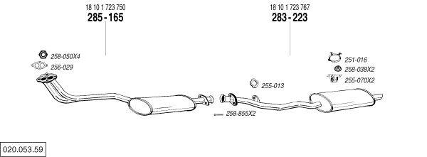 BL 020.053.59