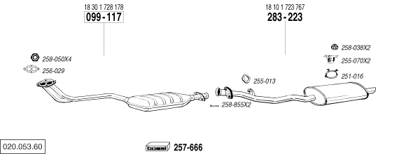 BL 020.053.60