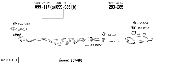 BL 020.053.61