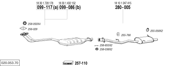 BL 020.053.70