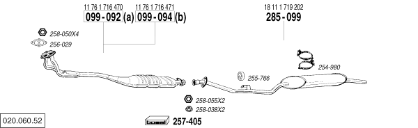 BL 020.060.52