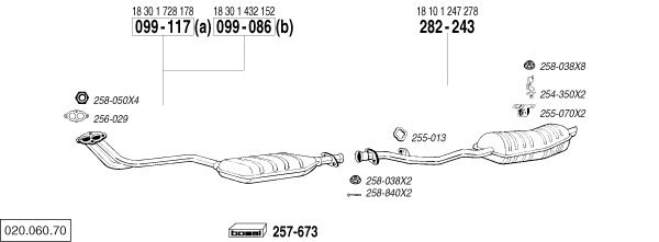 BL 020.060.70