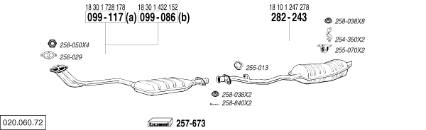 BL 020.060.72