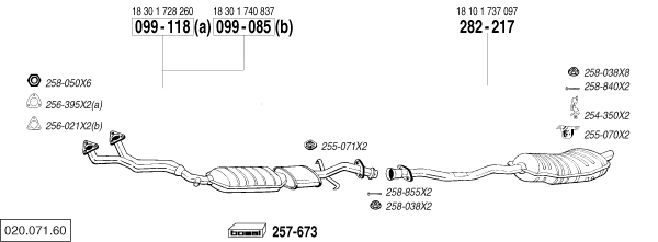 BL 020.071.60