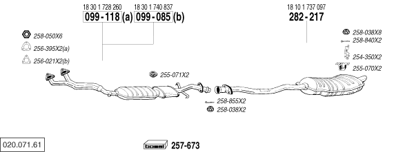 BL 020.071.61