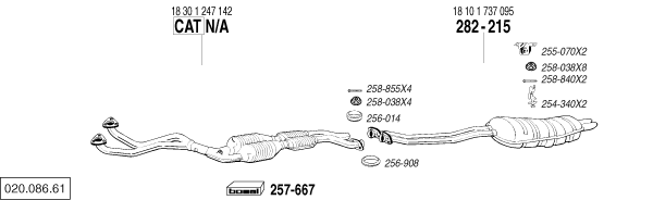 BL 020.086.61