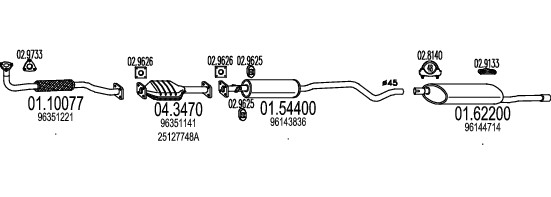 MT C080006