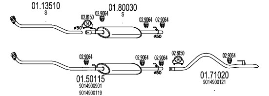 MT C210259