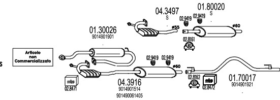 MT C210578