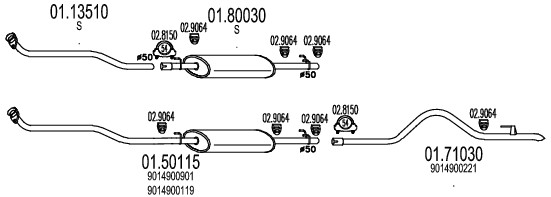 MT C210623