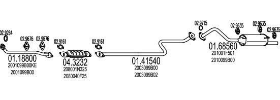 MT C240073