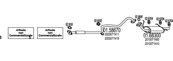 MT C240130