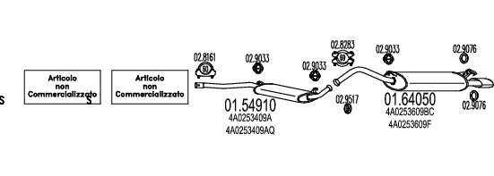 MT C020354