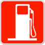 Obrázok pre kategóriu Benzín