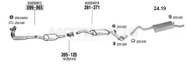 MP 074.001